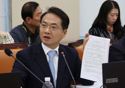 박선원 "美 민감국가 지정, 비상계엄에 박정희 핵무장론·유신 연상됐을 것"