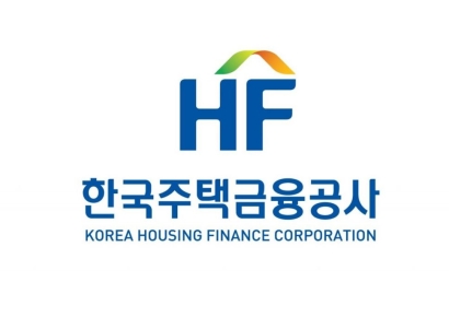 보금자리론 금리 인상… 서민 부담 고려, 폭 최소화