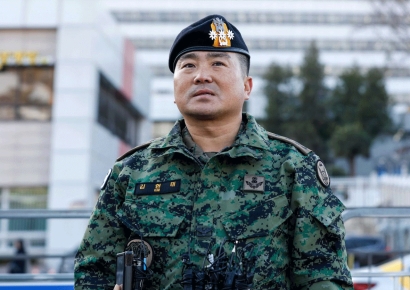 12·3 계엄 당일 국민콜 상담만 수백건 