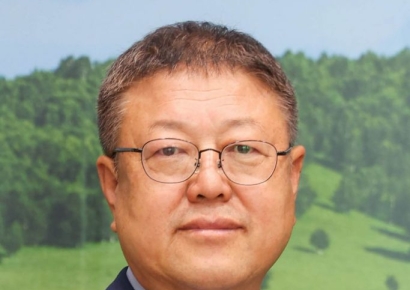 '공공기관 최고 감사인상'에 윤병현 마사회 상임감사