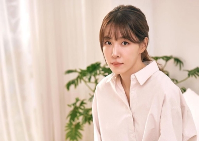 '삼일한·좌장면' 일베 논란 김이나 "정말 죄송" 거듭 사과