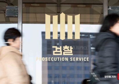 故 이선균 협박해 3억 뜯은 유흥업소 실장…검찰, 항소심서 7년 구형