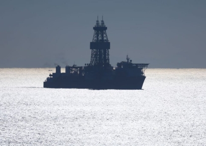 내년도 산업부 예산, 대왕고래 시추 예산 '전액 삭감'한 11.4조로 확정