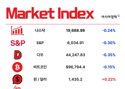 맥주 수입 줄었는데 일본만 웃는 이유 [3분 브리프]