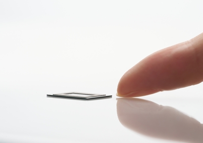 "삼성, 온디바이스 AI용 차세대 LPDDR6 내년말 첫선"