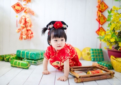 "취포자한테 연애하라고?"…연애강좌 열풍에 中 대학생들 발끈 