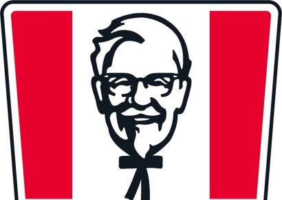 오케스트라PE "KFC코리아 '성공적 엑시트'…칼라일에 매각"