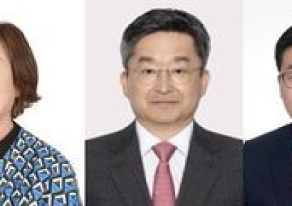 Sh수협銀, 임원인사 단행…수석부행장에 도문옥