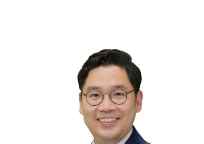 교보생명, 3세 경영 가속화…장남 신중하 상무 승진