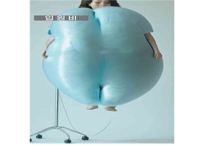 금감원, 보험사기 근절 홍보 아이디어 공모전 시상