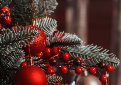 "애들도 비싼걸 좋아해"…선물 기본이 10만원대, 부모 허리는 휜다 [조선물가실록]