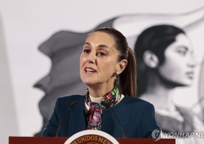 '오염된 정맥 주사액' 맞고 어린이 17명 숨져…발칵 뒤집힌 멕시코