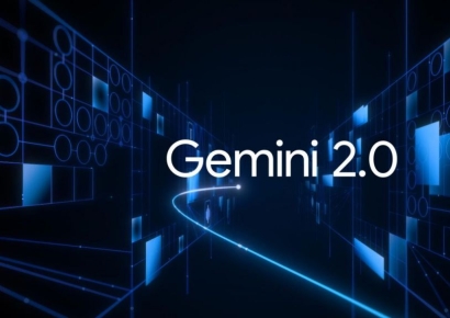 구글, 새로운 AI 모델 제미나이 2.0 공개…"새로운 차원의 에이전트 경험 제공"