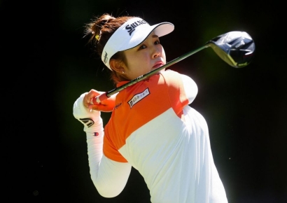 일본 초강세 무섭다