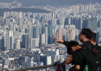[탄핵후]길 잃은 주택공급정책…"국회, 민생 위해 책임감 보여야"