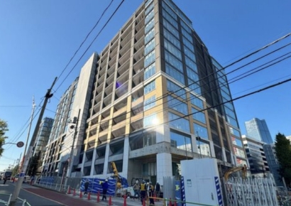 '내집마련' 힘든건 도쿄도 마찬가지…"신축 아파트 18년 월급 모아야 가능"