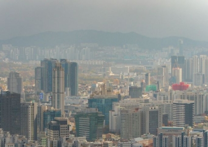 국토부 "내년 공공주택 역대 최대 25.2만가구 공급"