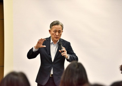 표창원 "尹 담화, 충격과 공포…추종세력 선동 메시지"