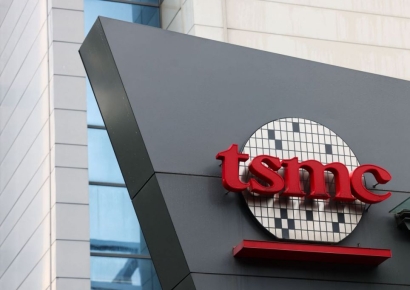대만 계엄 정국서 탄생한 TSMC, 지속성장 가능했던 이유 [기업&이슈]