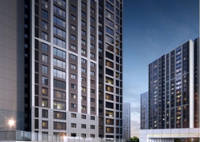 ‘슬세권’ 주목 받는 ’여주역자이 헤리티지’ 단지 내 상가 공개 입찰