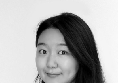 [기자수첩]'정부 혼란' 한국과 프랑스 경제가 다른 이유