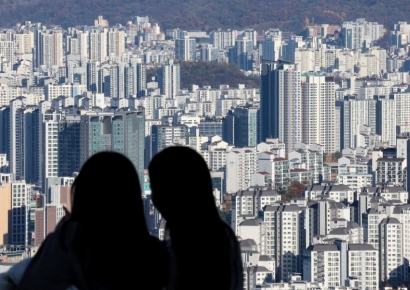 경쟁력 잃은 정부 대출…시중은행이 더 싸네? 