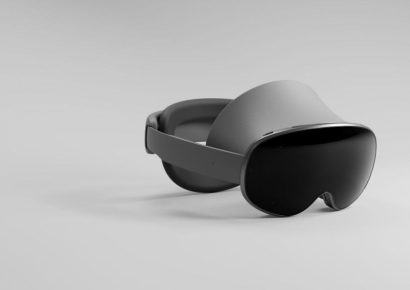 메타·애플에 삼성까지 참전…내년 XR 시장 경쟁 본격화