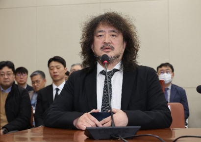 시민단체 "김어준은 반명 수괴…총리 비방" 고발 예고