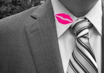 등산모임서 바람난 남편, 집 팔고 도망가…아내 "쫓겨날 처지"