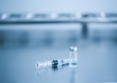 코로나 의료진은 왜 백신을 못 받았을까 [AI오답노트]