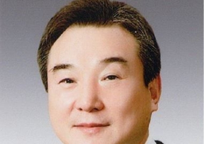 한국거래소, 박현철 부국증권 대표 사외이사 재선임