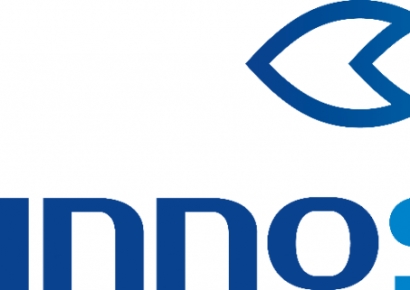 민간 우주기업 이노스페이스, '한빛 나노' 발사체 발사 연기