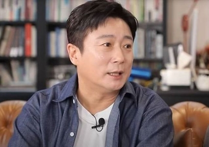 '건물주' 이수근 상암동 빌딩, 11년만에 37억원 됐다