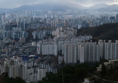 5월 전국 2만3197가구 분양…대선 전 서둘러 분양