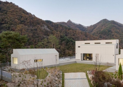 LG전자, SM엔터에 'LG 스마트코티지' 공급…"첫 B2B 고객 확보"