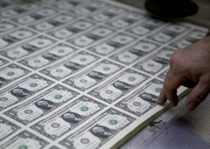 "내년 美 달러 랠리 꺾인다"…월가서 弱달러 전망 잇달아