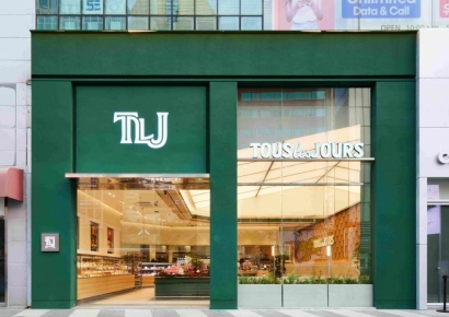 뚜레쥬르, 가격인상 카드 꺼내나…제빵기사 임금 1.7% 올리기로