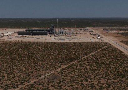 "밤마다 불안한데 걱정말라니"…드론출몰 한달째 美 시민들 뿔났다