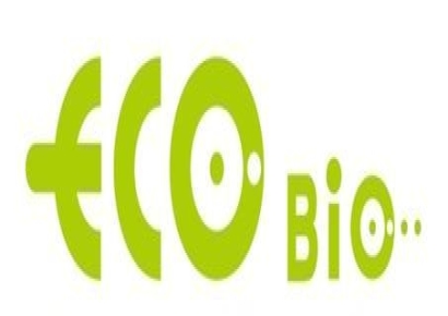 에코바이오, 베트남 바이오황 수출 협약 체결