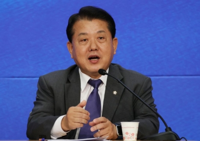 김병주 "尹, 2023년부터 계엄 생각한 듯…HID 부대 활용 의심"