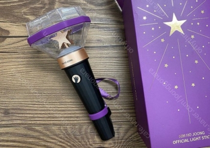 "탄핵집회 가려고 3000원 주고 샀는데…김호중 응원할 뻔" 격분