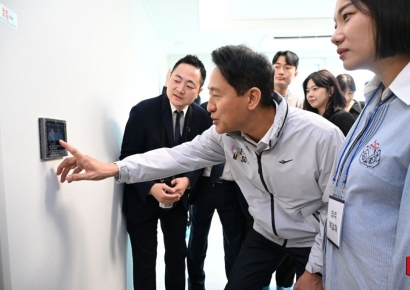 출산하면 더 길게 더 싸게 산다…전셋집이 '미리내집'