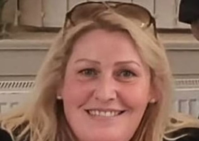 복권 당첨 후 첫 성탄절 앞두고…음주차량에 엄마 죽고 딸만 살아