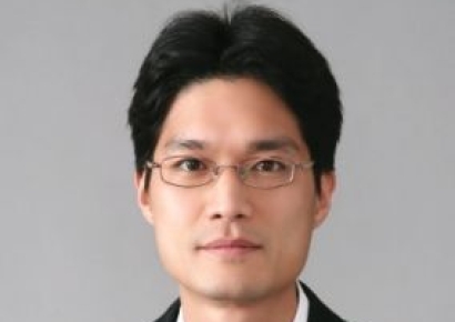 HDC그룹, 2025년 정기 임원인사 "건설 시스템·개발사업 역량 강화"