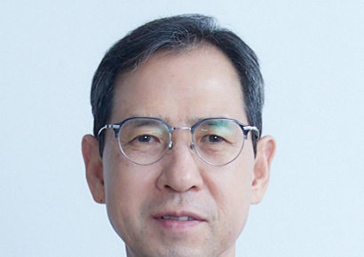 티와이홀딩스, 오동헌 대표이사 선임