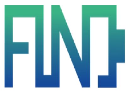 피노, 홍콩 씨틱메탈과 113억 규모 구리 블리스터 공급…"신사업 성과 가속화"