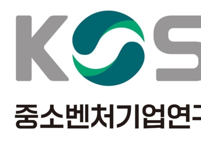 올해 2월 중소제조업·서비스업 생산량 ↑…"조업일수 증가 영향"