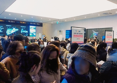 ‘아산탕정자이 퍼스트시티’ 19일 특별공급, 20일 1순위 청약