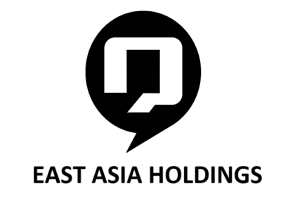 이스트아시아홀딩스, 브랜드관리 사업에 AI 마케팅 솔루션 도입