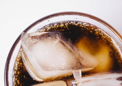 차라리 빵·과자 드세요…심혈관 건강에 치명적이라는 음식